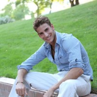 Connor - Picture 3