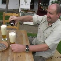 Bitter taste of beer - Picture 9
