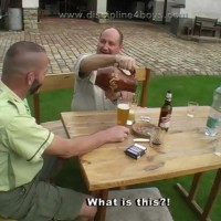 Bitter taste of beer - Picture 14