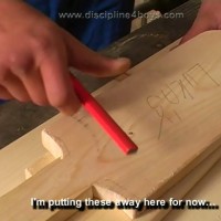 Carpenter's Revenge - Picture 50