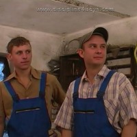 Carpenter's Revenge - Picture 11