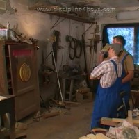 Carpenter's Revenge - Picture 8