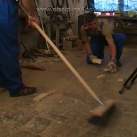 Carpenter's Revenge - Picture 5