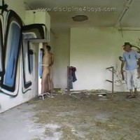 First timers - Picture 35