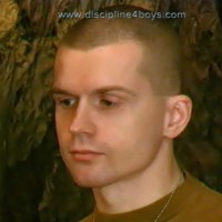 Drillmaster - Picture 10
