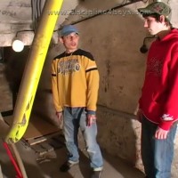 Plot Hole - Picture 2