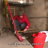 Plot Hole - Picture 7