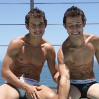 Bernardo and Bruno - Picture 8