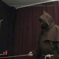 Monastery - Picture 16