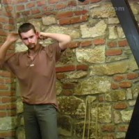 Pepa - Picture 13