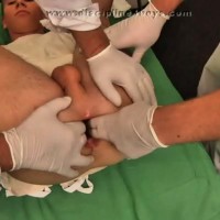 Perverse Doctors - Picture 48