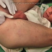 Perverse Doctors - Picture 57