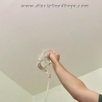 Perverse Doctors - Picture 30
