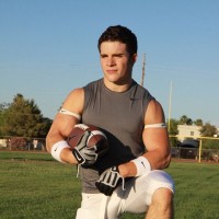Trent - Picture 2