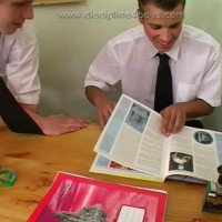 School Inspection - Picture 7