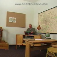 School Inspection - Picture 1
