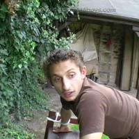 Shovel Ride - Picture 14