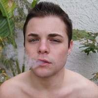Jd Phoenix fucks Dustin Fitch - Picture 21
