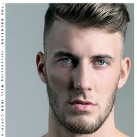 Will Iden solo - Picture 1