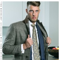 Will Iden solo - Picture 5