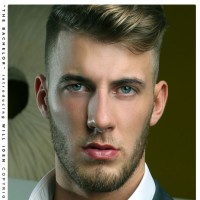 Will Iden solo - Picture 6