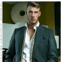 Will Iden solo - Picture 7