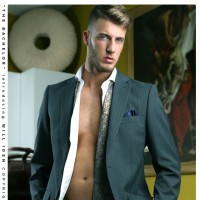 Will Iden solo - Picture 8