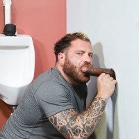 Riley Mitchel gets fucked by King Cuba - Picture 3