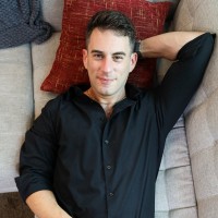Meet my new boyfriend - Picture 2