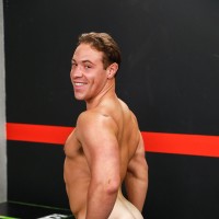 Free use gym - Picture 6
