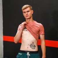 Free use gym - Picture 3