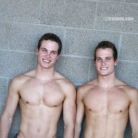 Jesse & Joshua - Picture 2