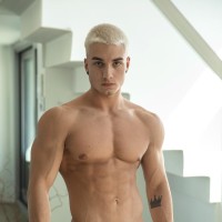 Olaf Anderson - Picture 9