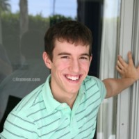 Michael - Picture 1