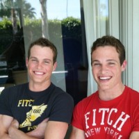 TwoFourTwo - Picture 2