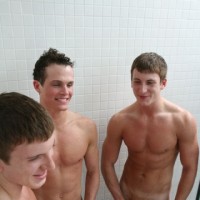 TwoFourTwo - Picture 10