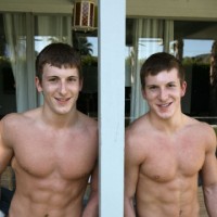 TwoFourTwo - Picture 3