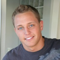 Lane - Picture 1