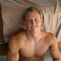 Lane - Picture 3