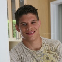 Cal - Picture 1