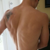 Cal - Picture 10