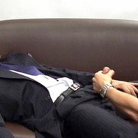 Dan’s Audition - Picture 8