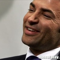 Dan’s Audition - Picture 1