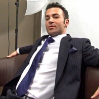 Dan’s Audition - Picture 6