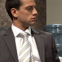 The Boardroom Files 4 - Picture 2