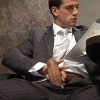 The Boardroom Files 4 - Picture 5