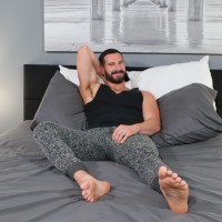 Gio Carrera solo - Picture 3
