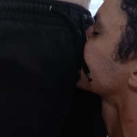River and Michael - Picture 1