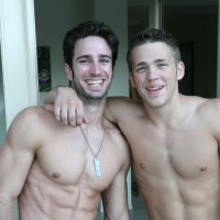 Ricky & Dean - Picture 2