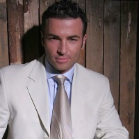 Dan Vega solo - Picture 2